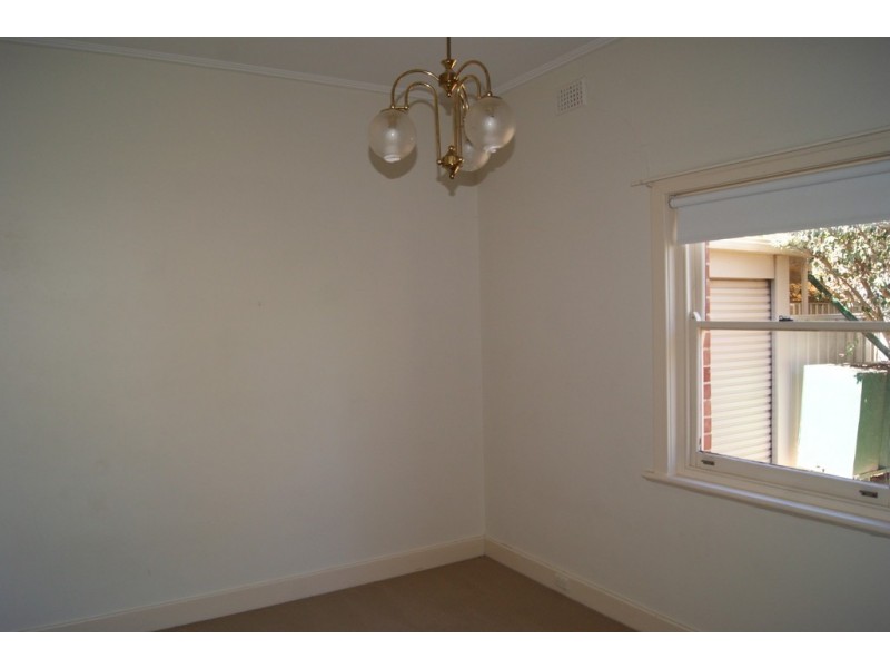 1 Short Street, Gawler East SA 5118