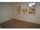 1 Short Street, Gawler East SA 5118