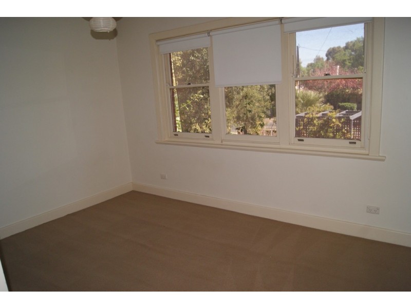 1 Short Street, Gawler East SA 5118