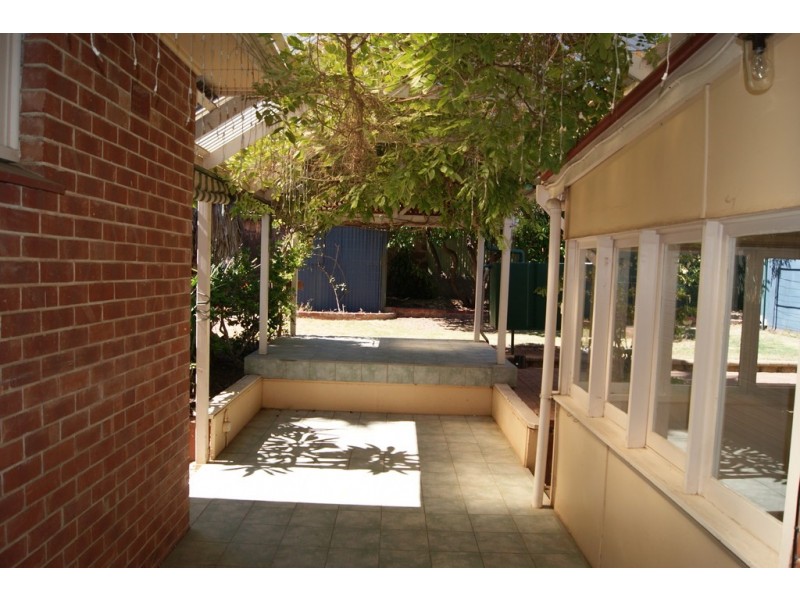 1 Short Street, Gawler East SA 5118