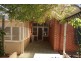 1 Short Street, Gawler East SA 5118
