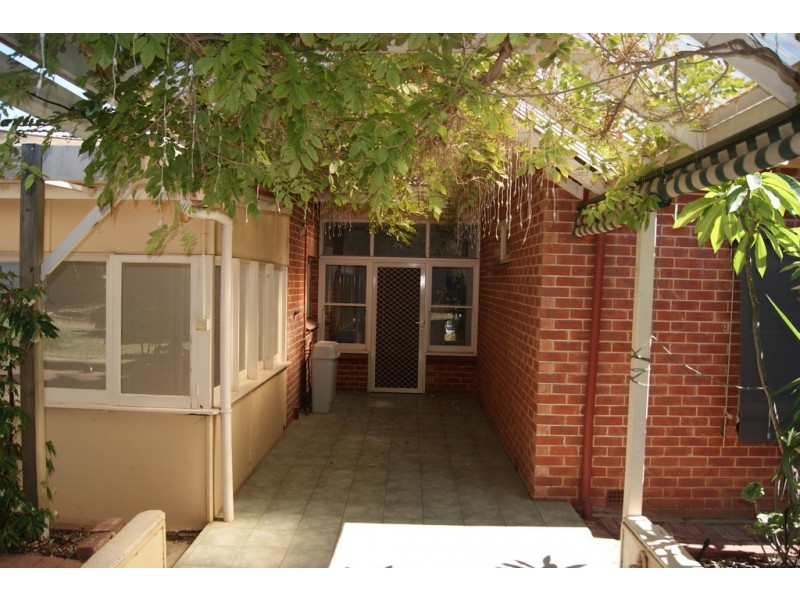 1 Short Street, Gawler East SA 5118