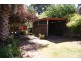 1 Short Street, Gawler East SA 5118