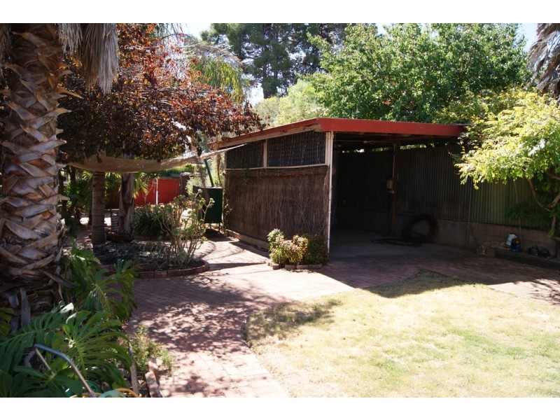 1 Short Street, Gawler East SA 5118