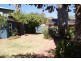 1 Short Street, Gawler East SA 5118