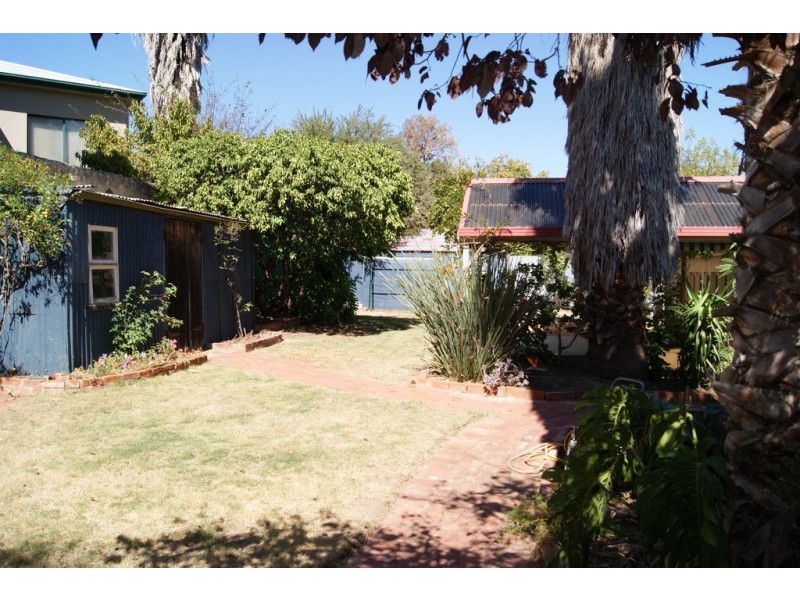 1 Short Street, Gawler East SA 5118