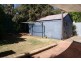 1 Short Street, Gawler East SA 5118