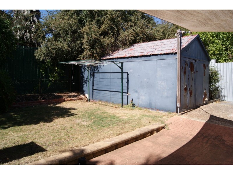 1 Short Street, Gawler East SA 5118