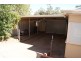 1 Short Street, Gawler East SA 5118