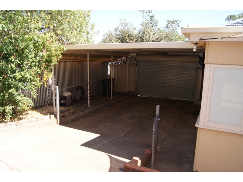 1 Short Street, Gawler East SA 5118
