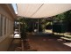 1 Short Street, Gawler East SA 5118