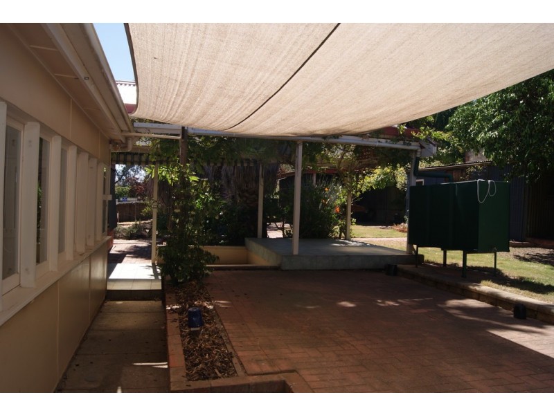 1 Short Street, Gawler East SA 5118