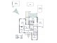 1 Short Street, Gawler East SA 5118 Floorplan