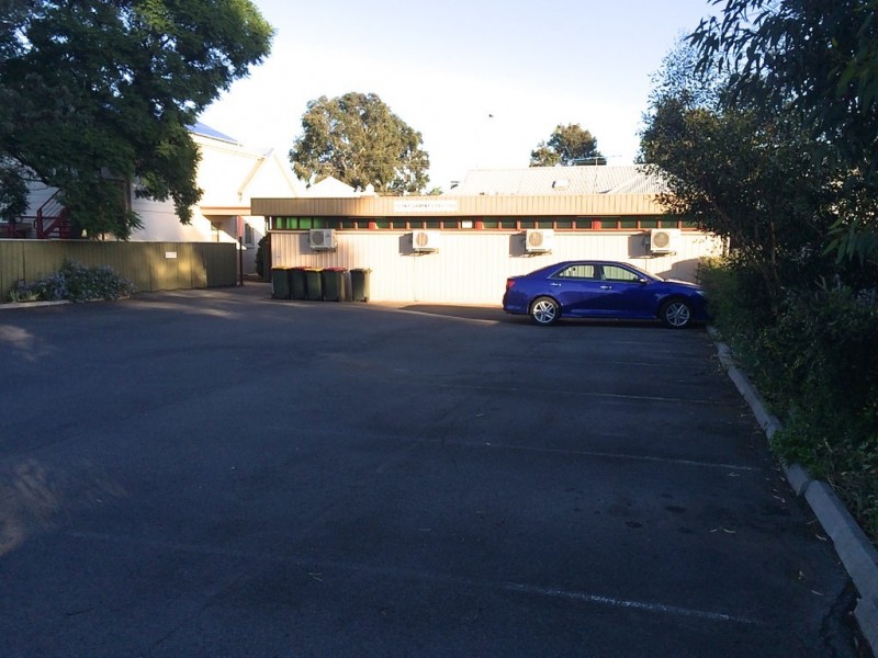 24 Adelaide Road, Gawler South SA 5118