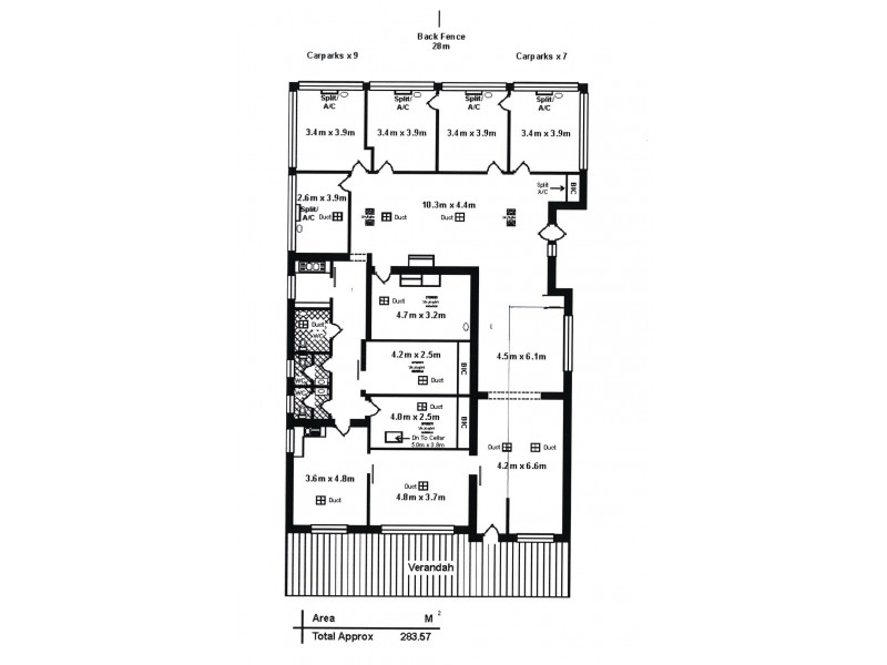 24 Adelaide Road, Gawler South SA 5118