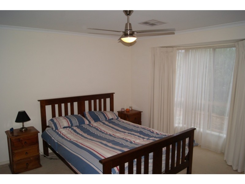 23 Lumsden Court, Evanston Park SA 5116