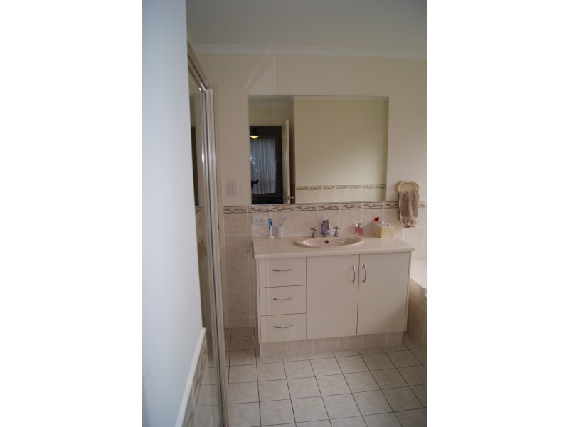 23 Lumsden Court, Evanston Park SA 5116