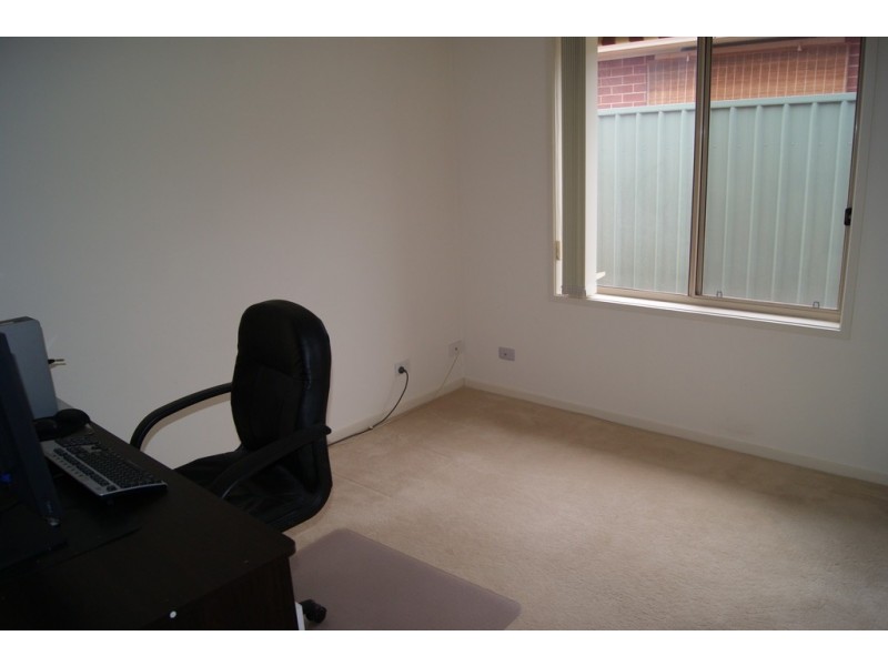 23 Lumsden Court, Evanston Park SA 5116