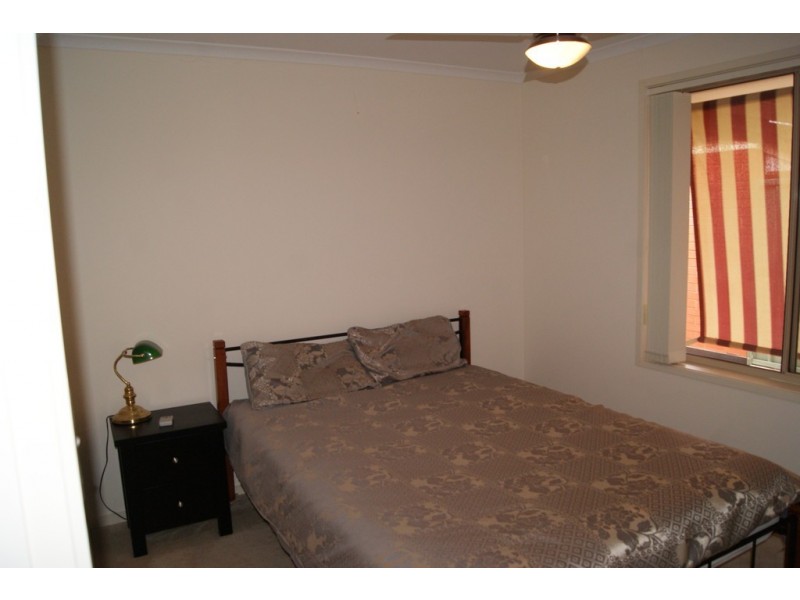 23 Lumsden Court, Evanston Park SA 5116