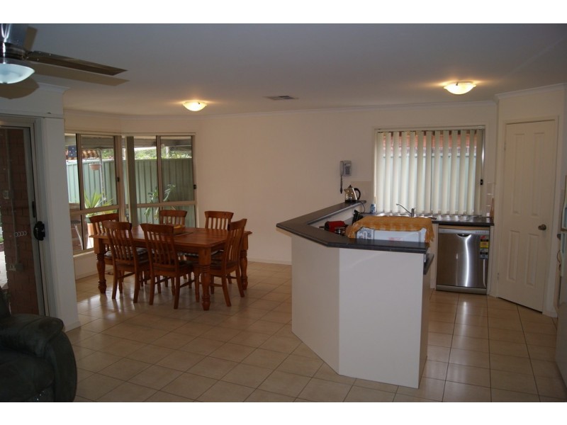 23 Lumsden Court, Evanston Park SA 5116