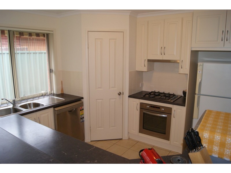 23 Lumsden Court, Evanston Park SA 5116