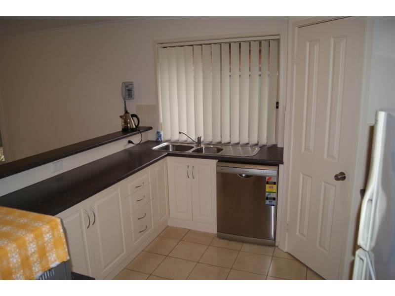 23 Lumsden Court, Evanston Park SA 5116