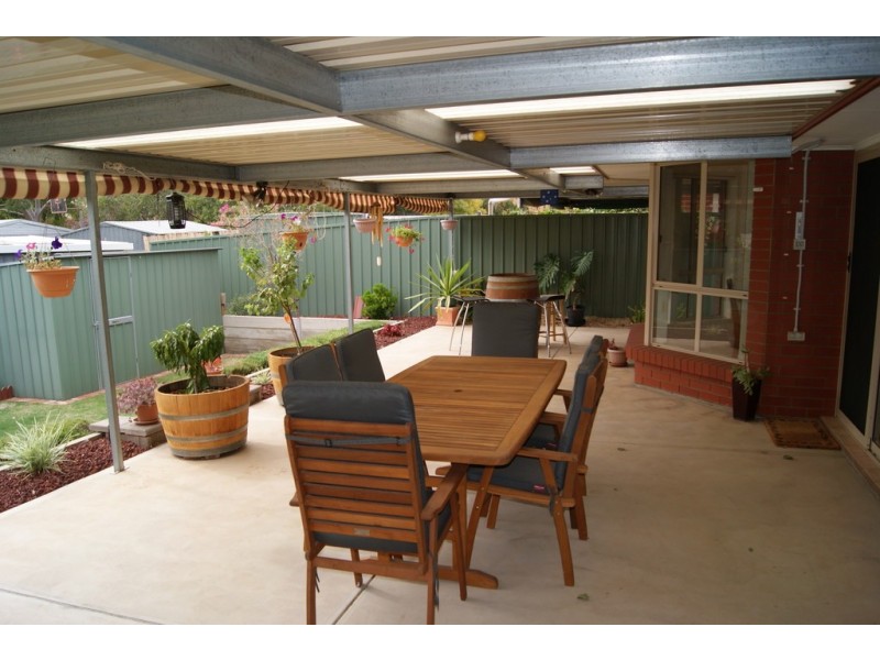 23 Lumsden Court, Evanston Park SA 5116