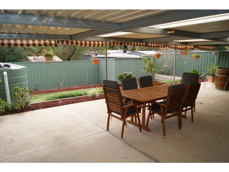 23 Lumsden Court, Evanston Park SA 5116