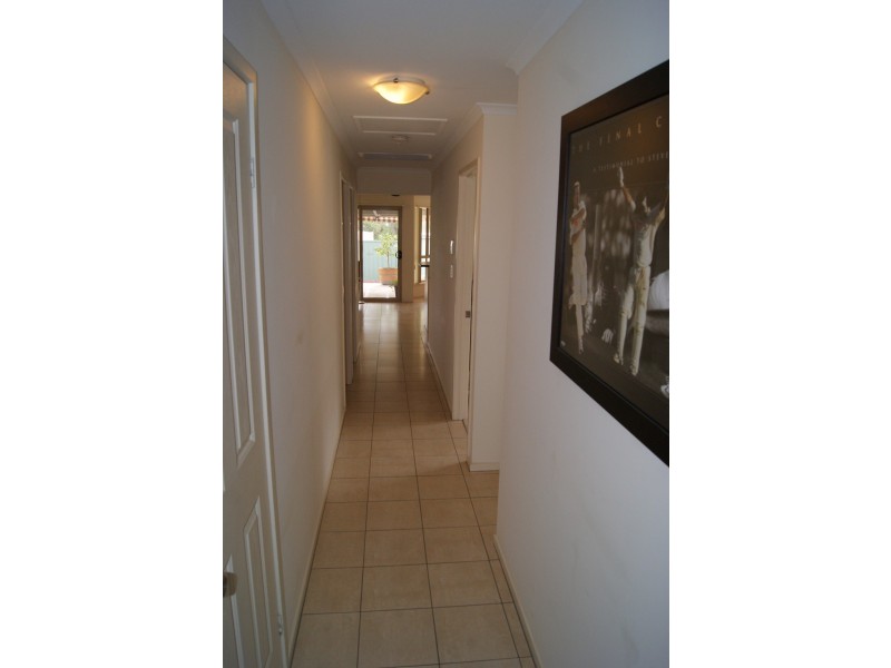 23 Lumsden Court, Evanston Park SA 5116