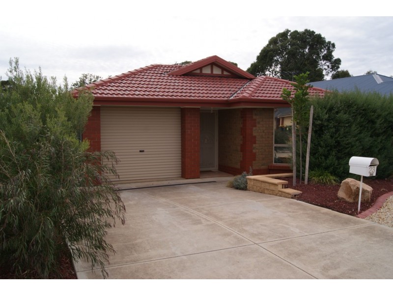 23 Lumsden Court, Evanston Park SA 5116