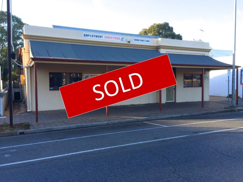 24 Adelaide Road, Gawler South SA 5118