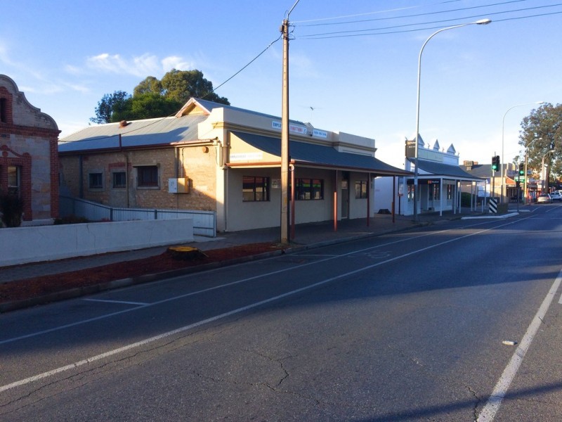 24 Adelaide Road, Gawler South SA 5118