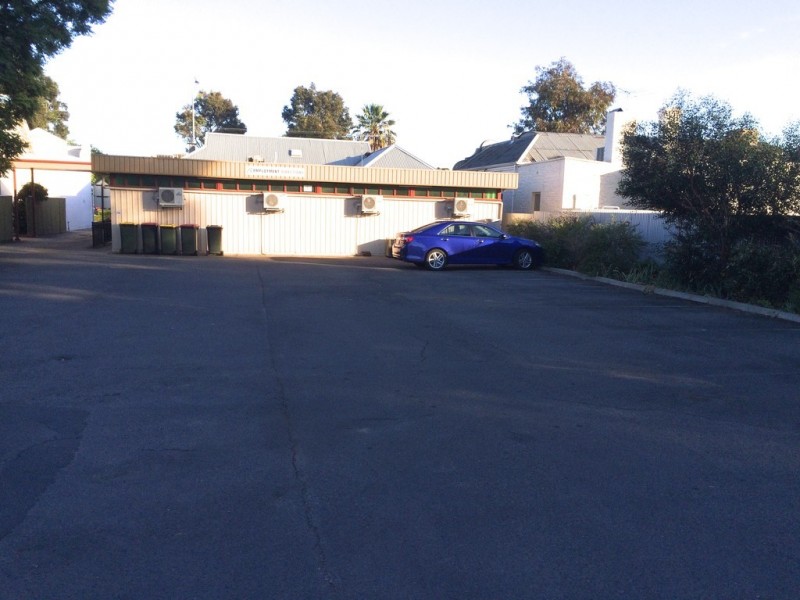 24 Adelaide Road, Gawler South SA 5118