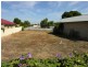 26 Edward Street, Willaston SA 5118