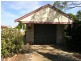 26 Edward Street, Willaston SA 5118
