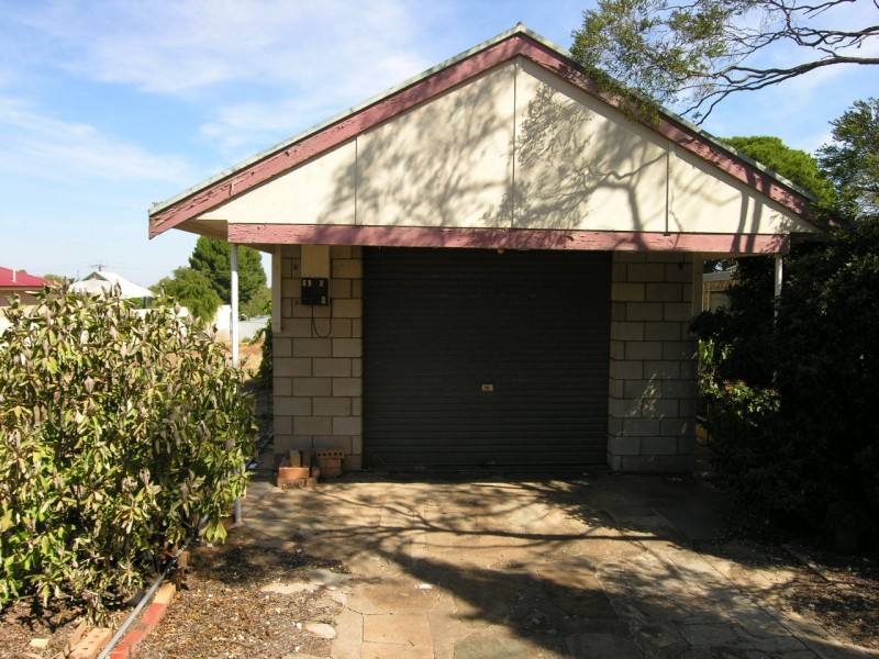 26 Edward Street, Willaston SA 5118