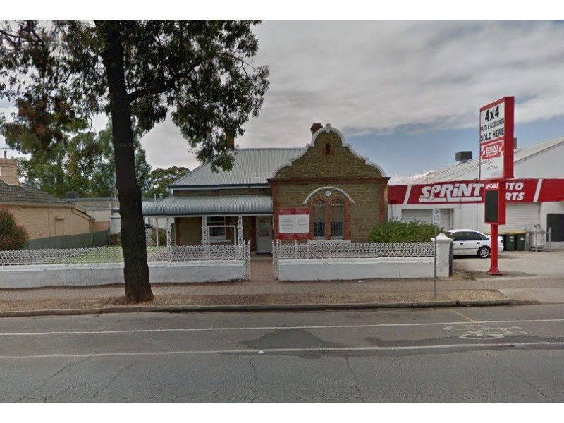 32 Adelaide Road, Gawler South SA 5118