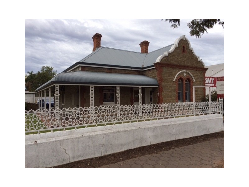 32 Adelaide Road, Gawler South SA 5118