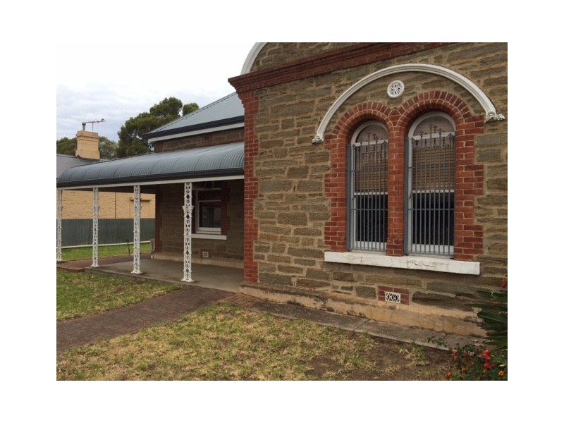 32 Adelaide Road, Gawler South SA 5118