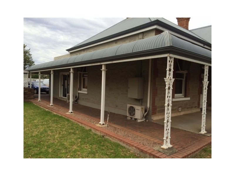 32 Adelaide Road, Gawler South SA 5118