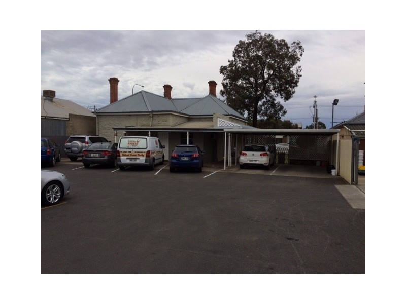32 Adelaide Road, Gawler South SA 5118