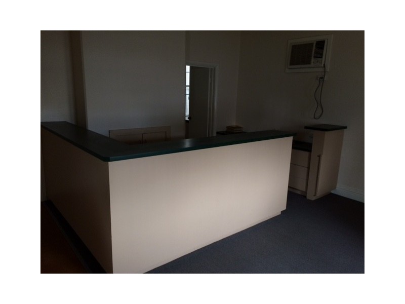 32 Adelaide Road, Gawler South SA 5118