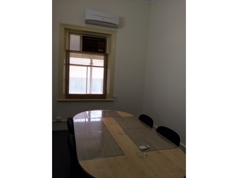 32 Adelaide Road, Gawler South SA 5118