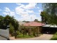 9 Queen Street, Gawler SA 5118