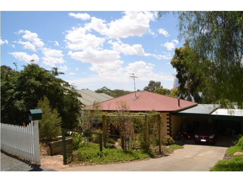 9 Queen Street, Gawler SA 5118