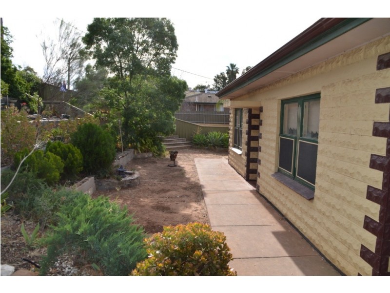 9 Queen Street, Gawler SA 5118