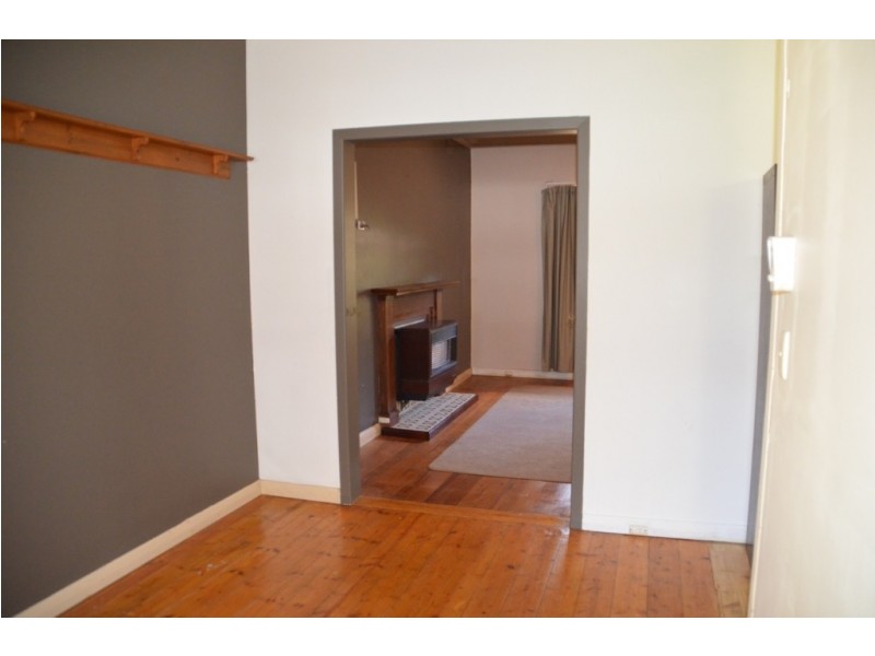 9 Queen Street, Gawler SA 5118