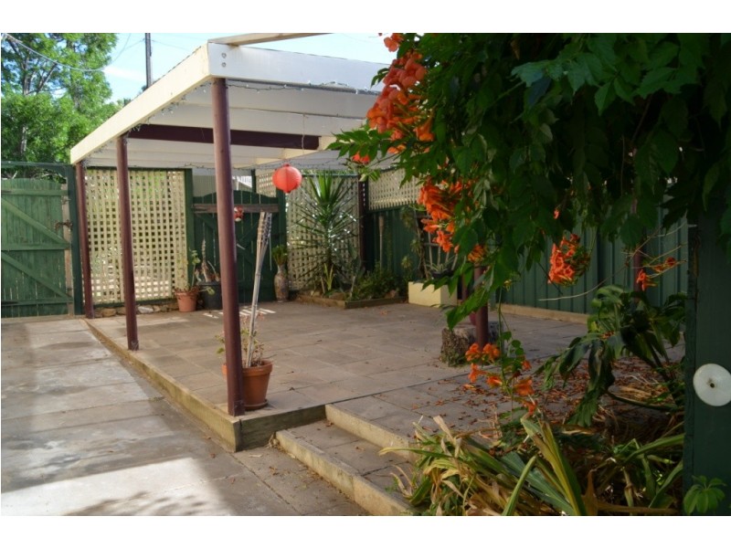 9 Queen Street, Gawler SA 5118