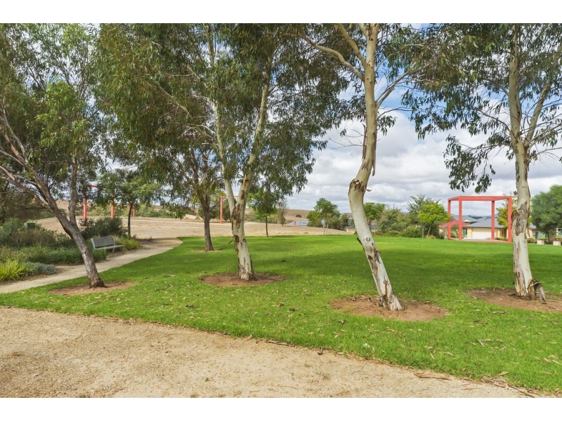 44 Lorikeet Grove, Hewett SA 5118