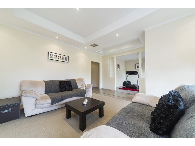 44 Lorikeet Grove, Hewett SA 5118